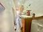 Immagine 12
