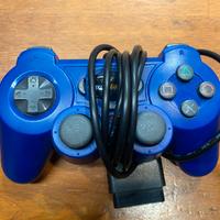 Joypad playstation 2 power games