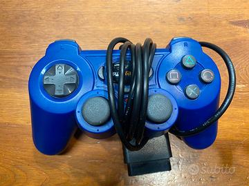 Joypad playstation 2 power games