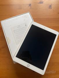 Apple IPad Air 2, 32 Gb, cellular, gold
