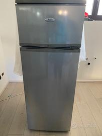 Frigo Whirlpool