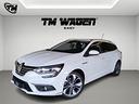 renault-megane-sporter-dci-8v-110-cv-energy-bose-