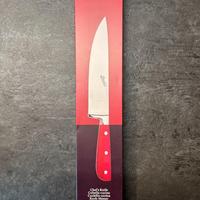 Coltello Berkel Chef 20 cm – Nuovo imballato