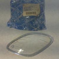 LENTE FRECCIA SX NRG PIAGGIO 294676