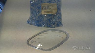 LENTE FRECCIA SX NRG PIAGGIO 294676