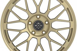 CERCHI IN LEGA Kia Stonic DA 17 POLLICI