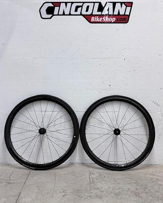 Roval Alpinist CLX