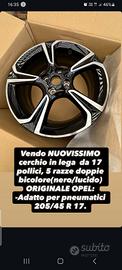 cerchi 