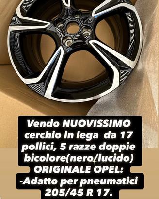 cerchi 