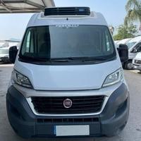 Fiat ducato pm-ta 2.3 mtj 130cv-04.2016