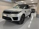 land-rover-range-rover-sport-3-0-sdv6-hse