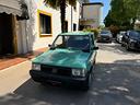 fiat-panda-young-1000-fire-i-e-cat