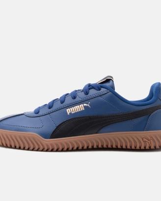 Scarpe puma nuove in scatola 