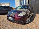 lancia-ypsilon-1-4-oro-ecochic-gpl