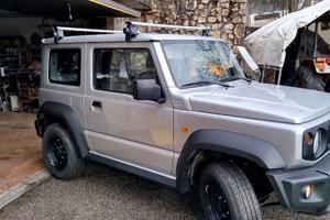 Per motivi di salute