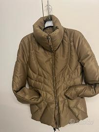 Giacca piumino Ermanno Scervino