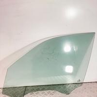 Vetro Porta Sinistra Anteriore BMW X5 F15 PGW 43R-