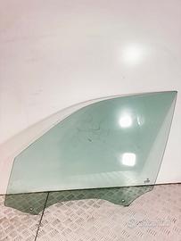Vetro Porta Sinistra Anteriore BMW X5 F15 PGW 43R-