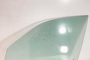 Vetro Porta Sinistra Anteriore BMW X5 F15 PGW 43R-
