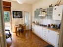 appartamento-torre-pellice-a213arg-