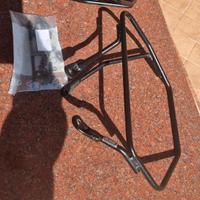 Telaietti givi ktm duke