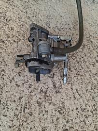 vespa pk 125 s automatica 