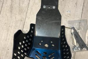 Para motore Yamaha wr 250f 2021