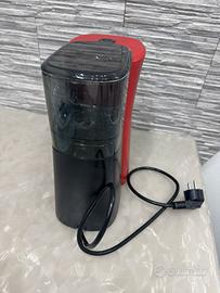 Macchina da caffè lavazza a modo mio Tiny capsule