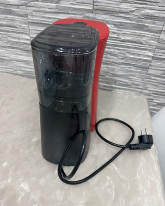 Macchina da caffè lavazza a modo mio Tiny capsule