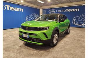 OPEL Mokka 1.5 edition s&s 110cv