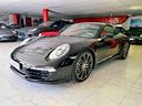 porsche-911-991-1-carrera-coupe