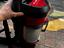 Immagine 5