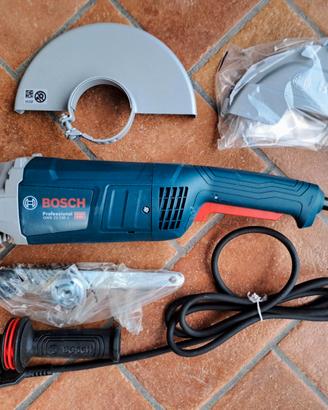 BOSCH PROFESSIONAL