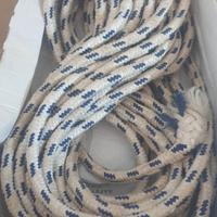 Corda Lunga 14 metri spessa i 1cm