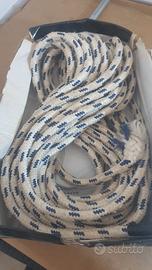 Corda Lunga 14 metri spessa i 1cm