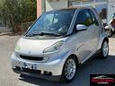 smart-fortwo-800-33-kw-coupe-pure-cdi