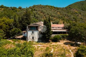 CASA INDIPENDENTE A PELLEZZANO