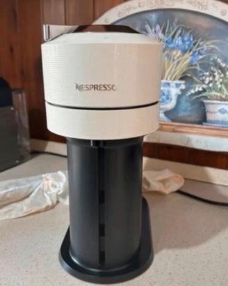 Nespresso Vertuo Next - Macchina caffe capsule
