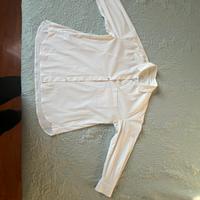 Camicia donna - Barba taglia 42