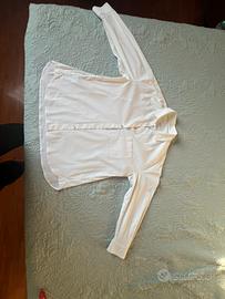 Camicia donna - Barba taglia 42
