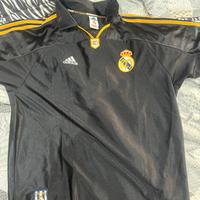 Maglia Real Madrid