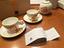 Immagine 1