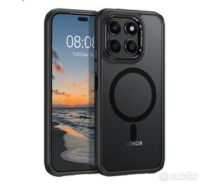 cover honor 8xb