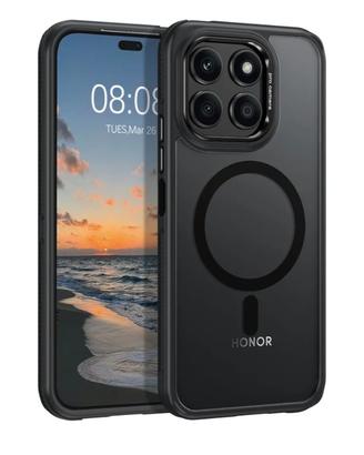 cover honor 8xb