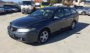 honda-accord-sw-2-2-tdi-x-pezzi-di-ricambio-