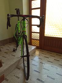 Bici da strada Merida