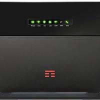 TIM HUB+ Executive ZTE H388XF