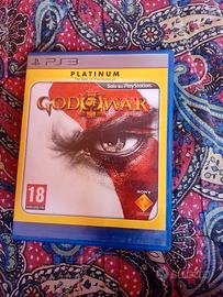 gioco ps3 