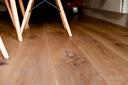 parquet-rovere-spazzolato-oliato-pronta-consegna