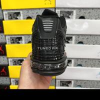 Nike Air Max Plus III